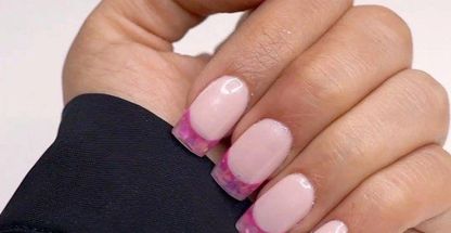 سالن زیبایی کابانا