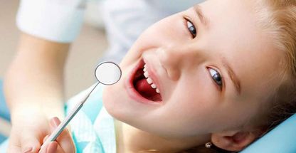 درمانگاه دندانپزشکی آریانا