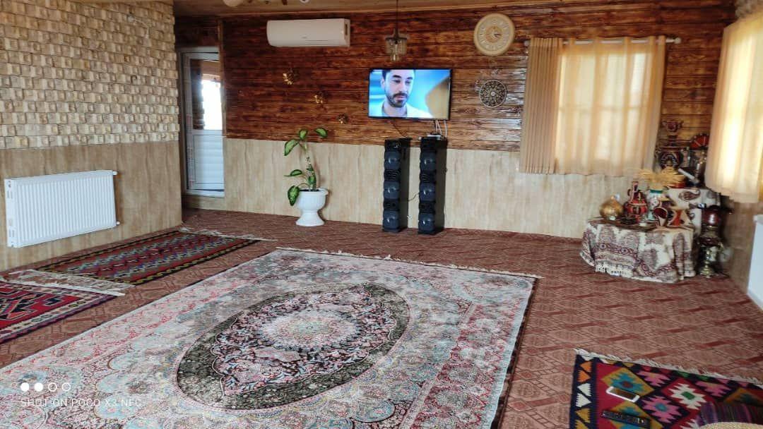 مجتمع بوم گردی و گردشگری یونا