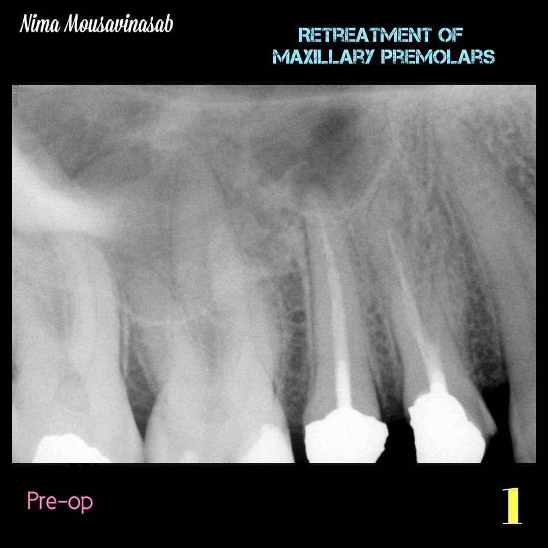دکتر نیما موسوی نسب