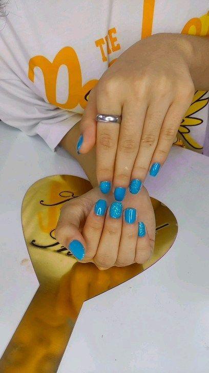 سالن زیبایی خورشید شب