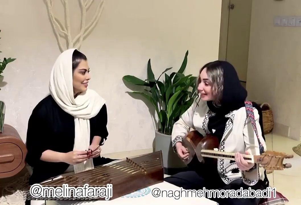 آموزشگاه موسیقی پیکولو