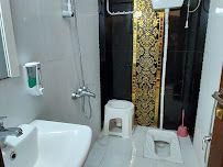 خانه مسافر توکلی