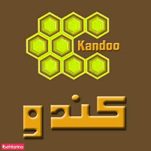 دکوراسیون کندو