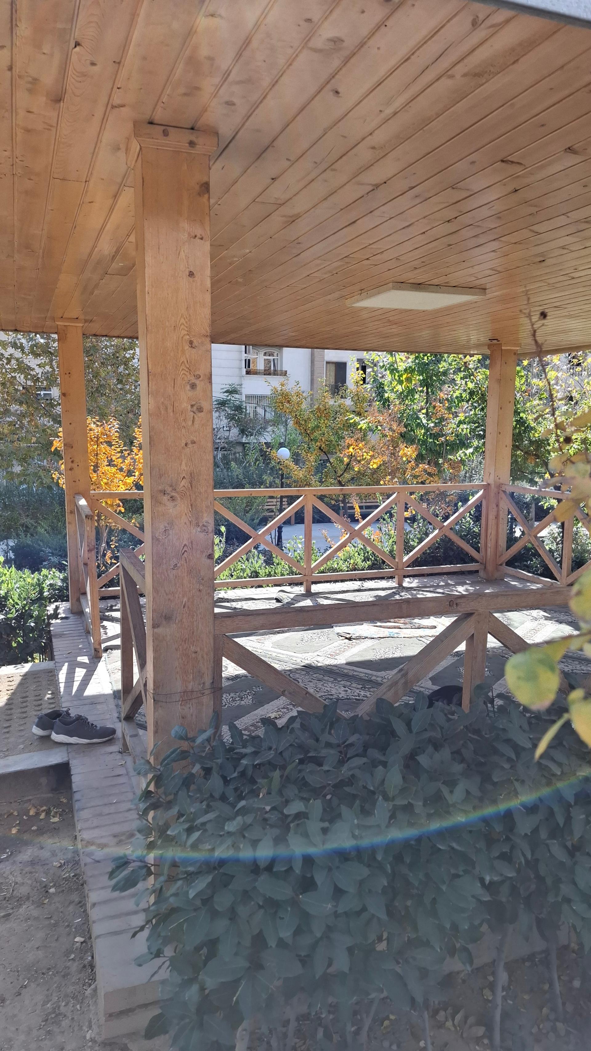 حسینیه ینگجه های