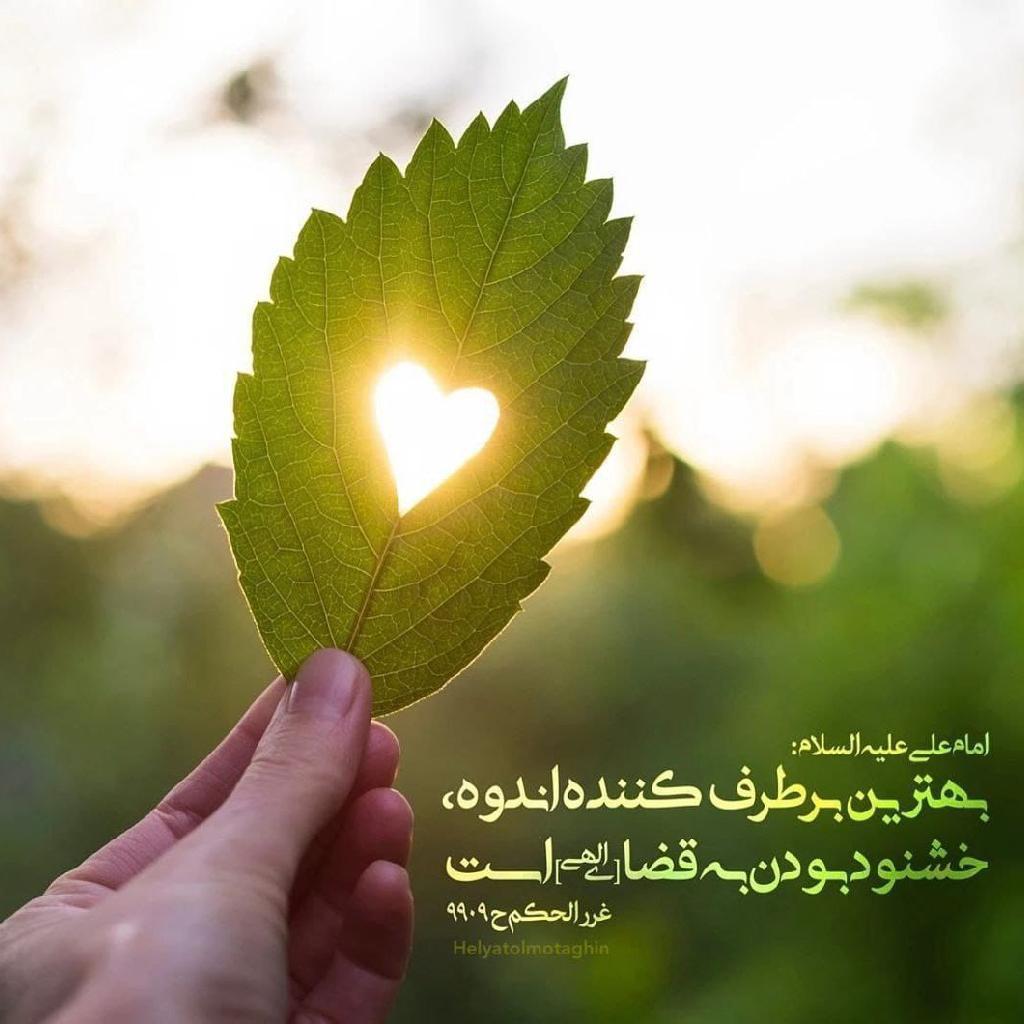 رستوران آذربایجان
