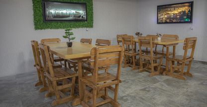 مستر فود صبحانه - پیتزا - برگر - ساندویچ