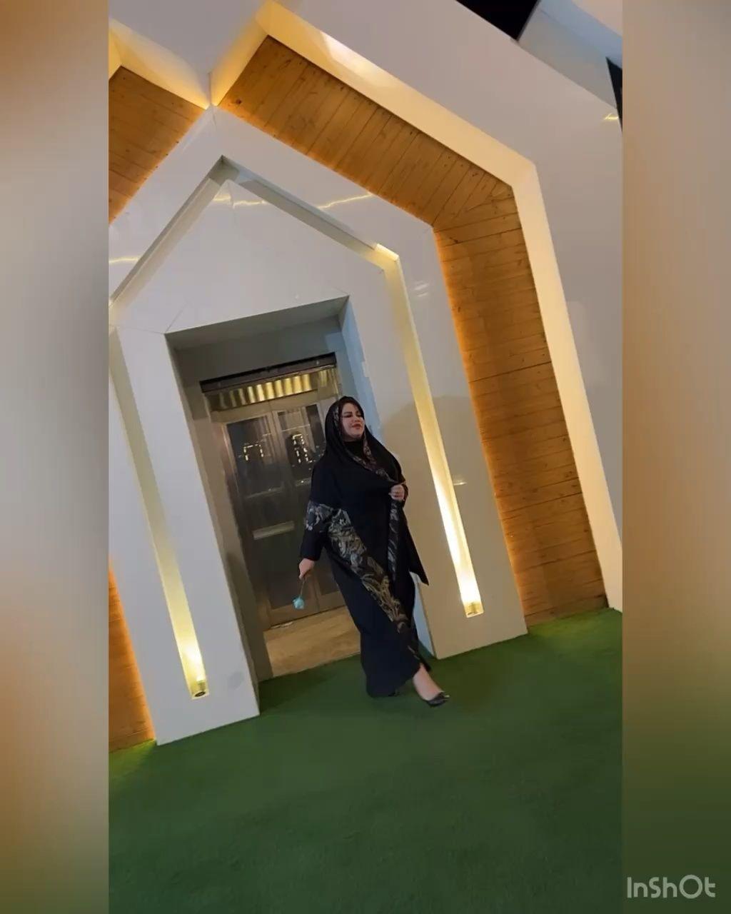 کلاس رقص مشهد پریزاد