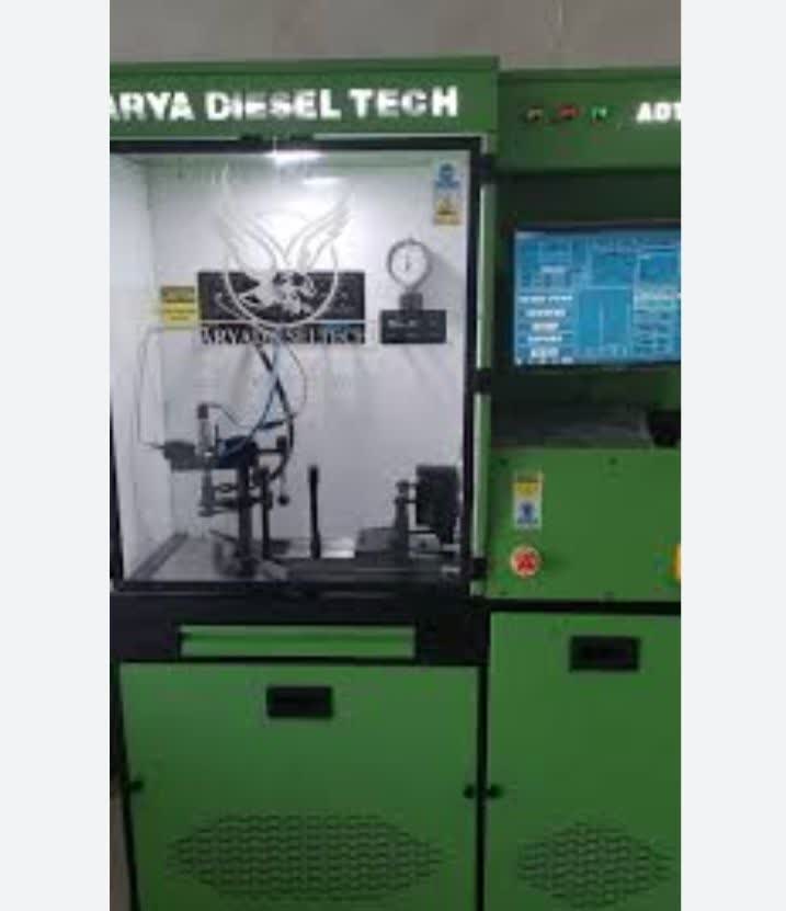 پمپ سازی هادی