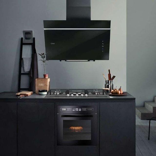 دفترپخش تجهيزات آشپزخانه جادويي