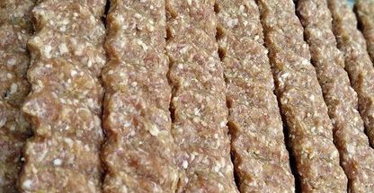 کبابی منیریه