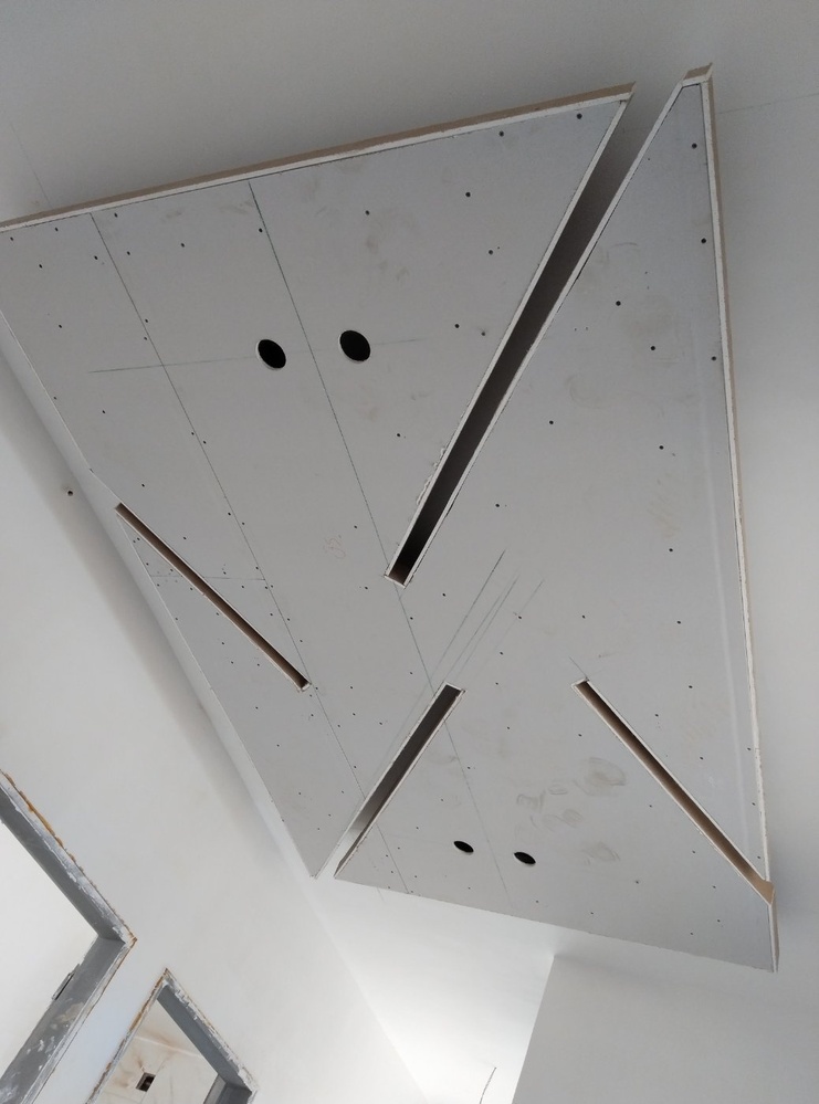 منوچهر ترابی بلداجی