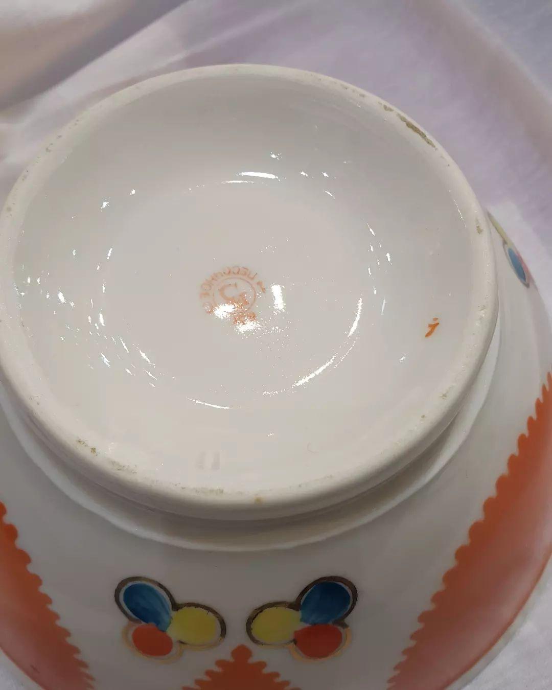 آنتیک پارلا