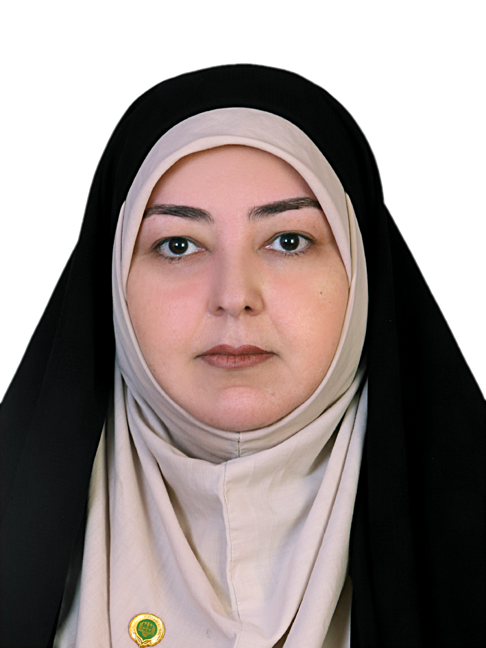 وکیل منصوره سیدذبیح اله قوامی