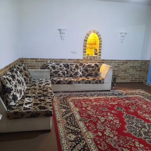 حسن ابدال