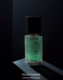 فروشگاه ادکلن و پرفیوم delbasi