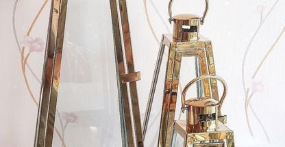 فروش لوازم خانگی اهواز