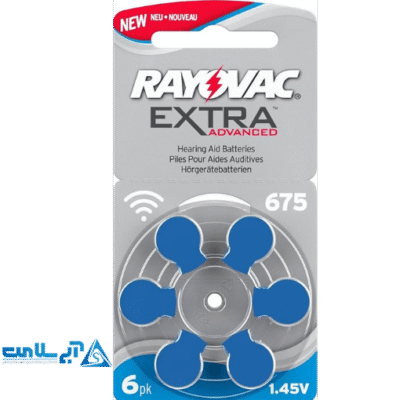 فروشگاه تجهیزات پزشکی آبی سلامت