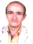 وکیل امیر ارسلان محمدی