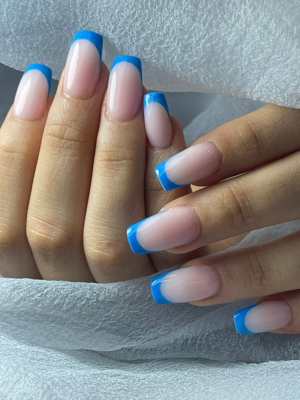 سالن زیبایی و اپیلاسیون سیمابخشی