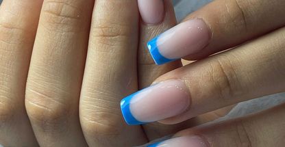 سالن زیبایی و اپیلاسیون سیمابخشی