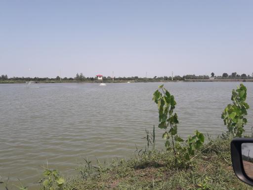 مدرسه شهدای هریکنده