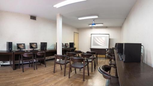 واحد ۱۰ جامع علمی کاربردی