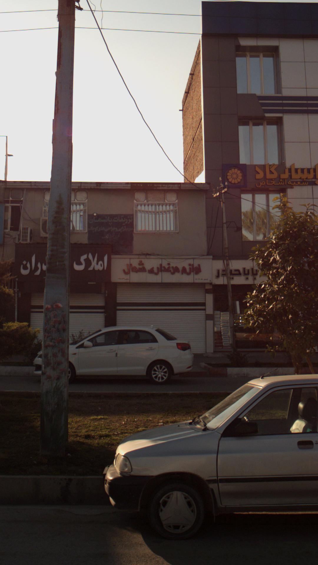لوازم مرغداری شمال