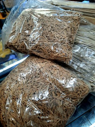 لبنیات فدک