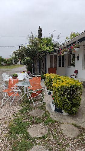 Darya Sar Hotel Apartment