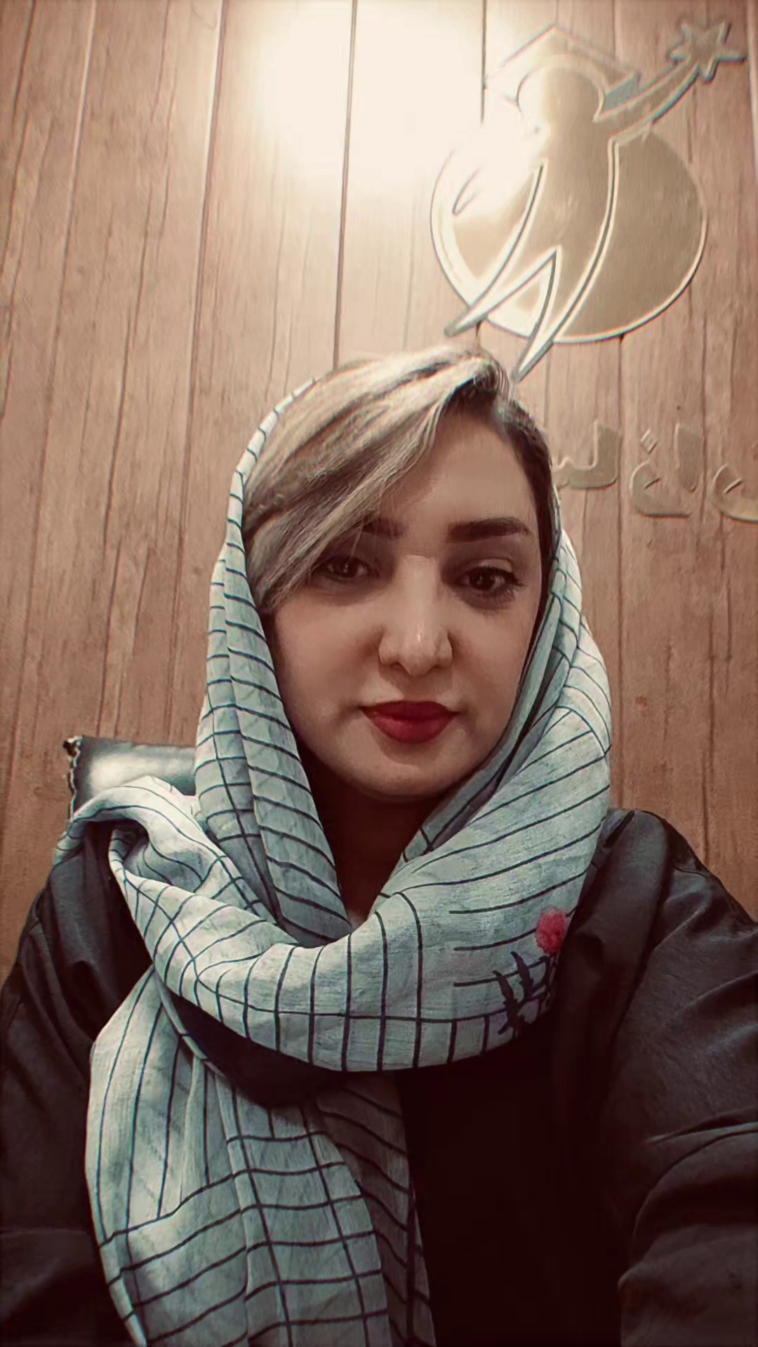 مرکز آموزشی رتبه سازان مژگان آقایی