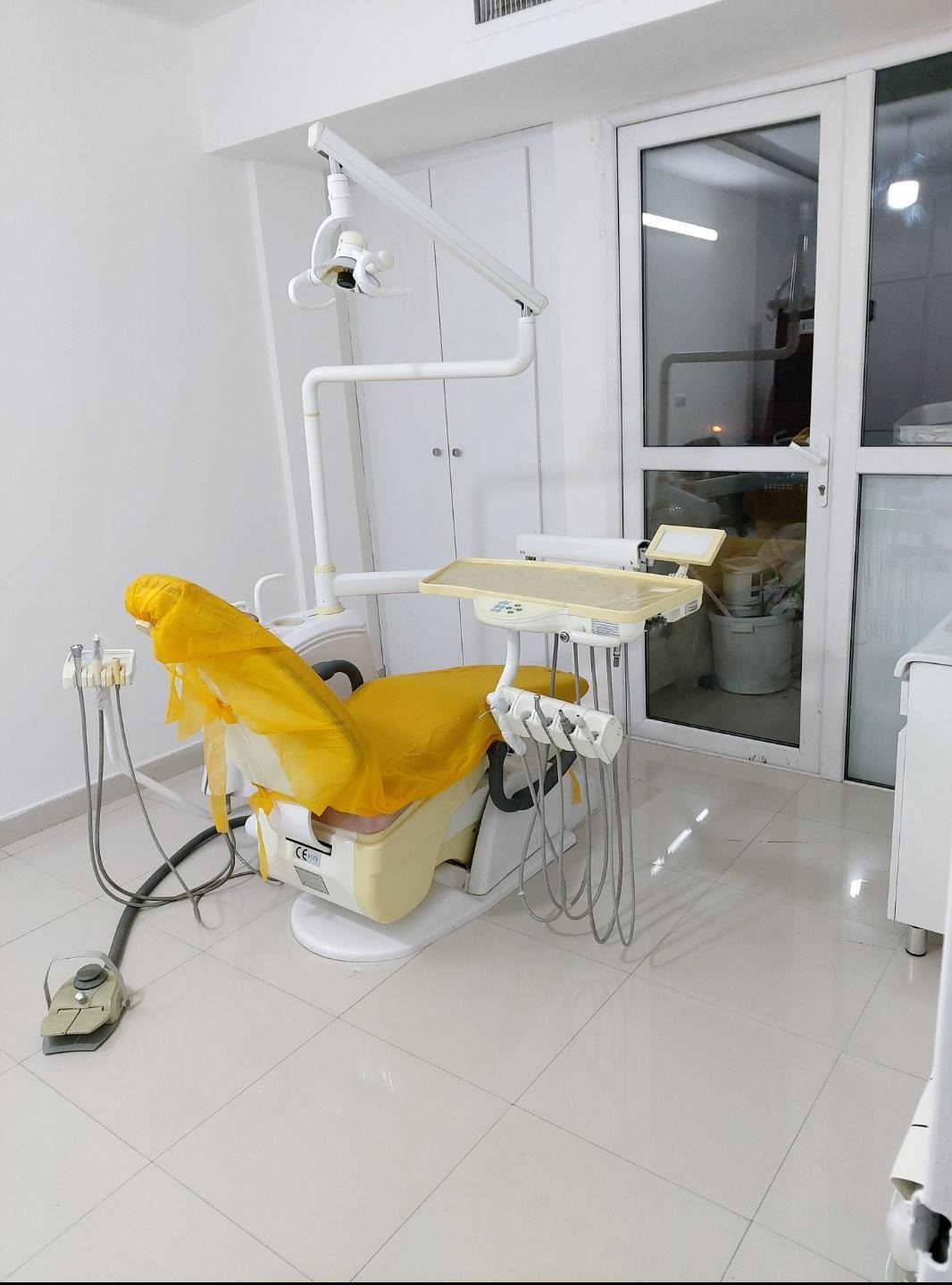 مطب دکتر جواد ستاری