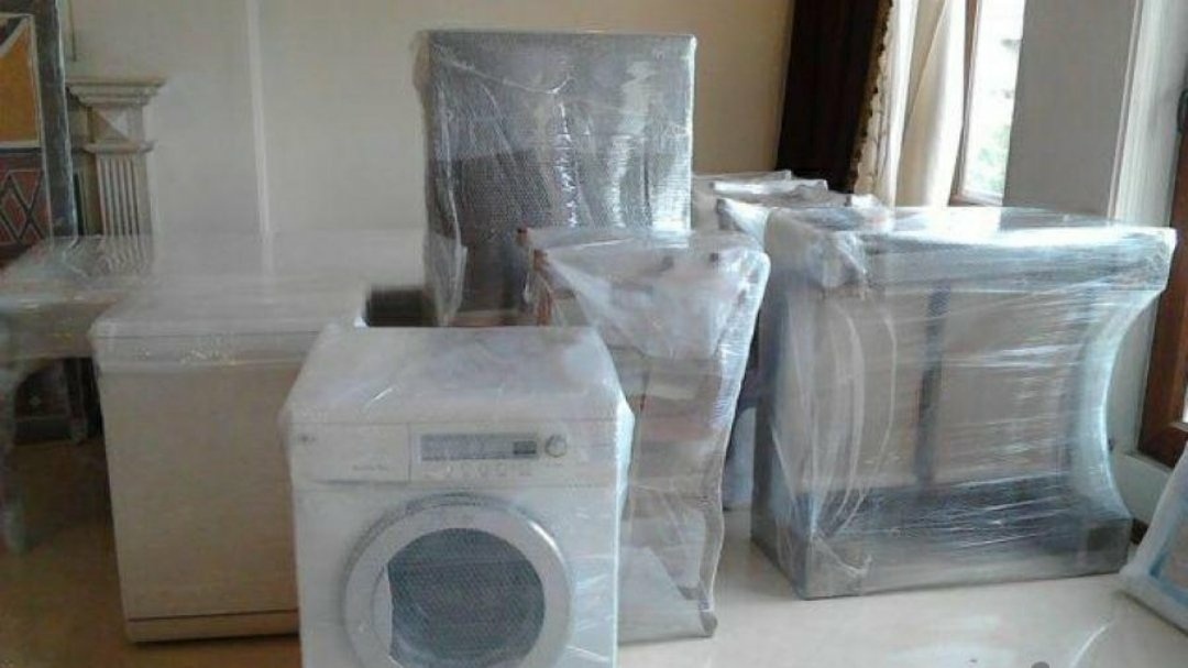 محمود ارغنه