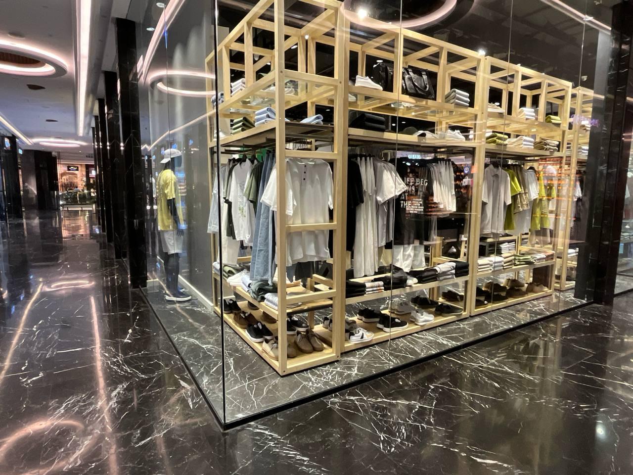فروشگاه میثم