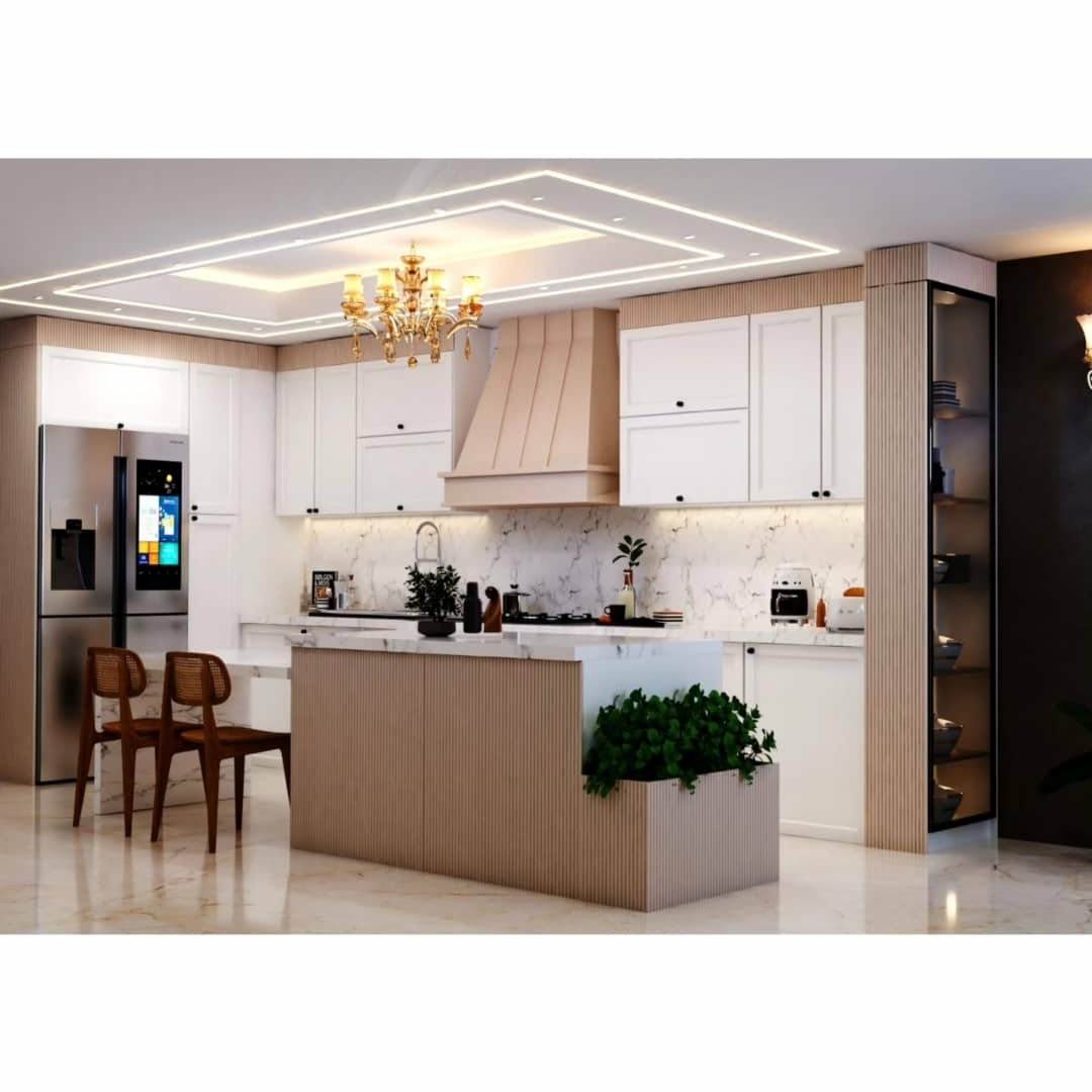 محمد امین طوفانی