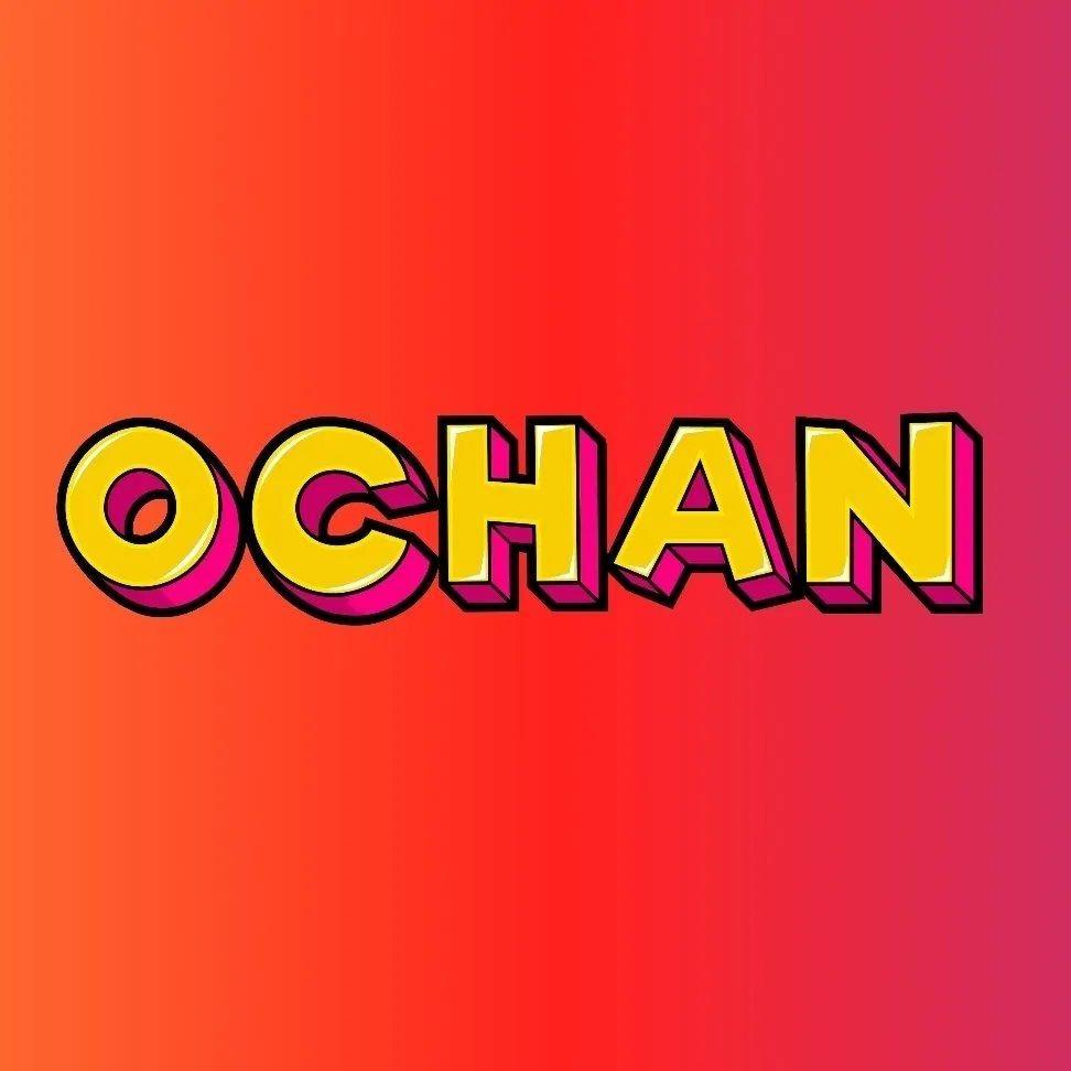 پوشاک Ochan shoo