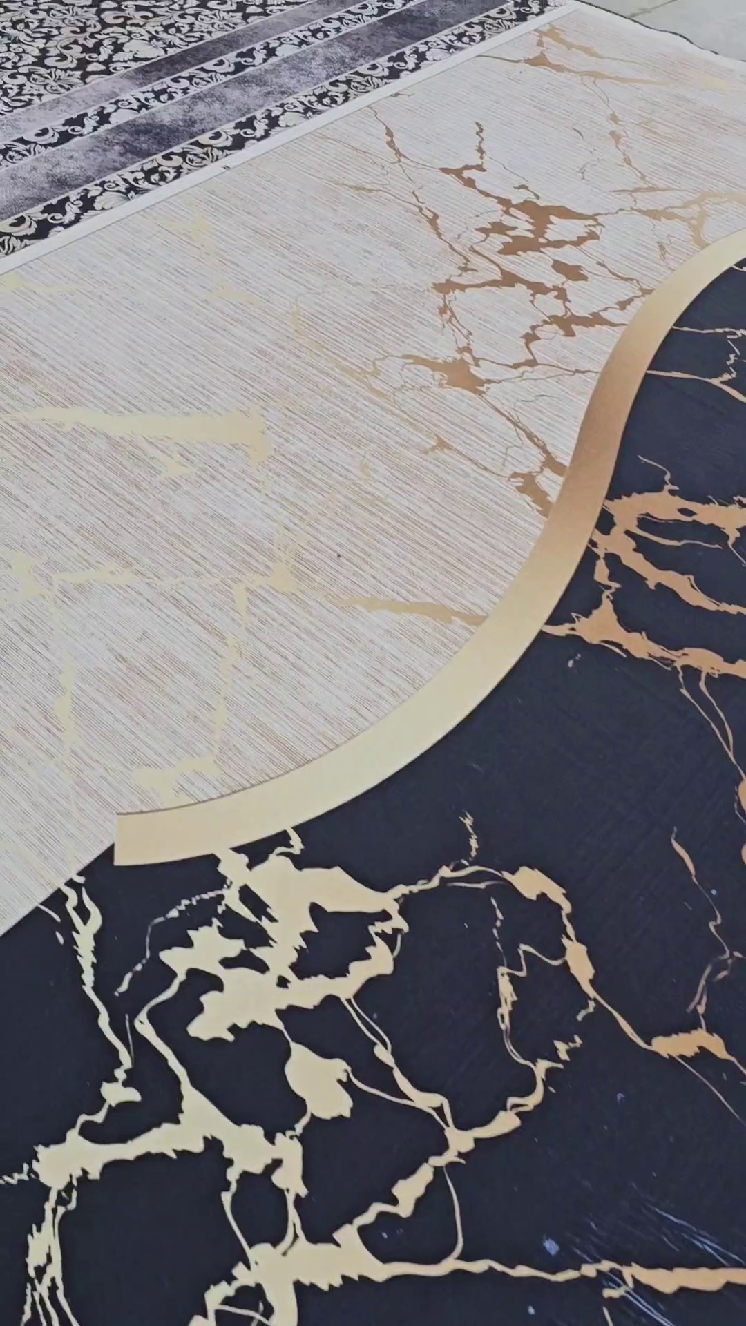 فرشینه  بلوط