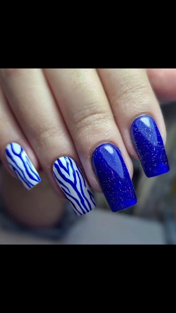 خدمات تخصصی کاشت و ترمیم ناخن شاپرک