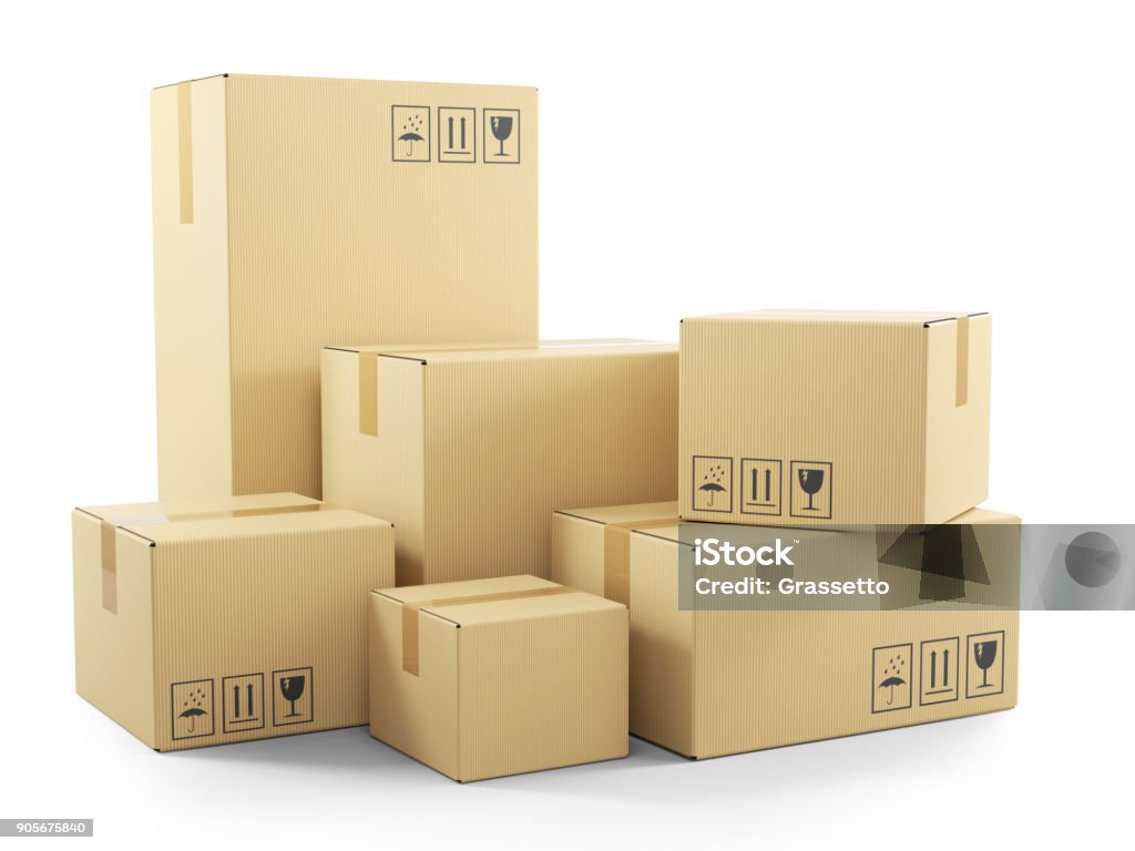 باربری مهرداد شهریار