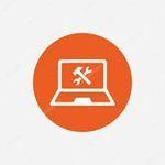 خدمات کامپیوتر جوادالائمه-تعمیر کامپیوتر تعمیر لپ‌تاپ