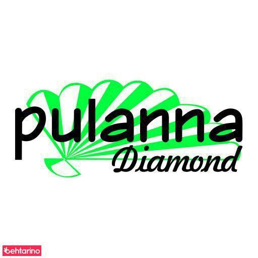 پولانا دایموند