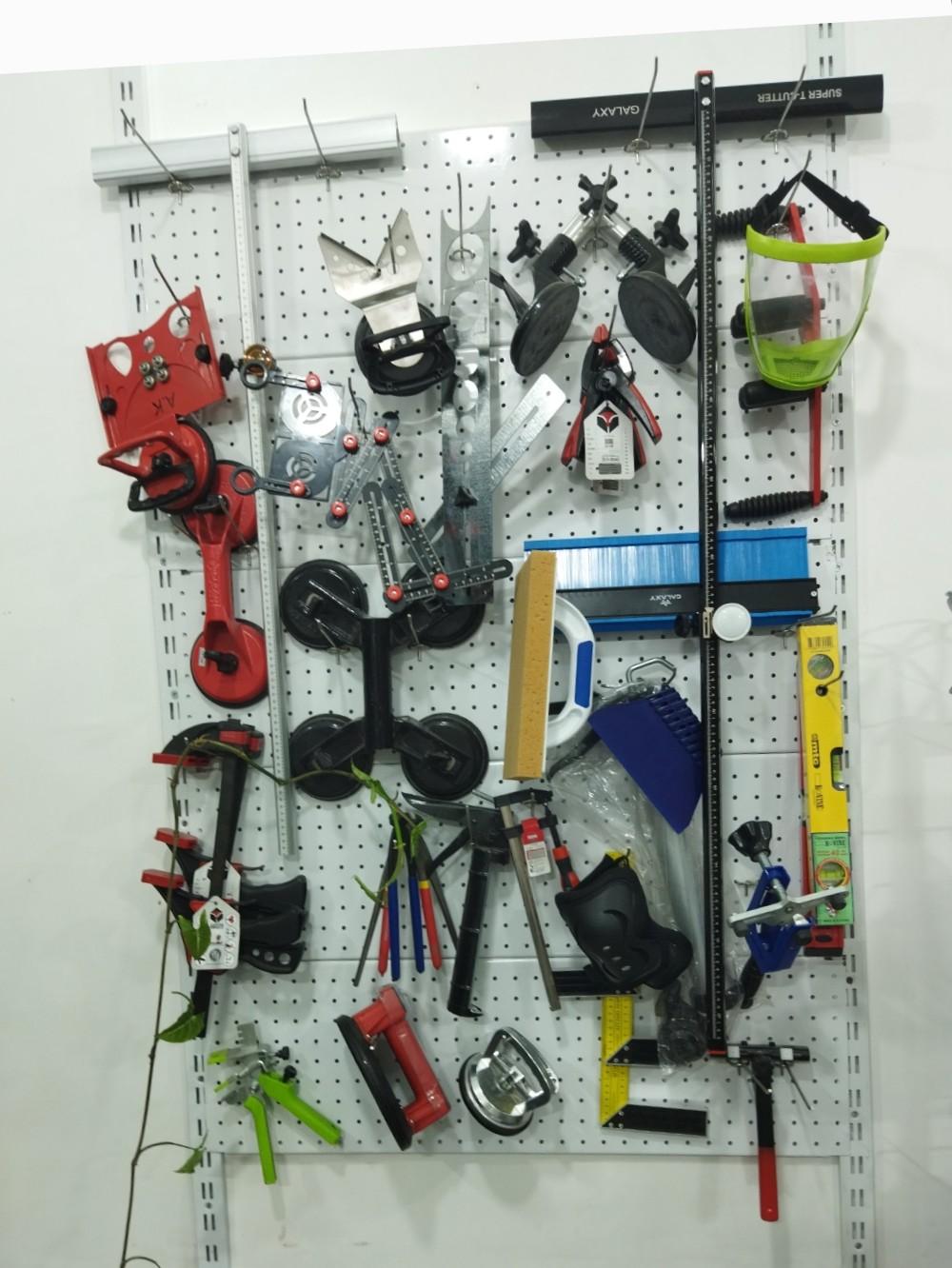 کاشی سینک هود سرامیک شیرالات چینی اکبرنژاد