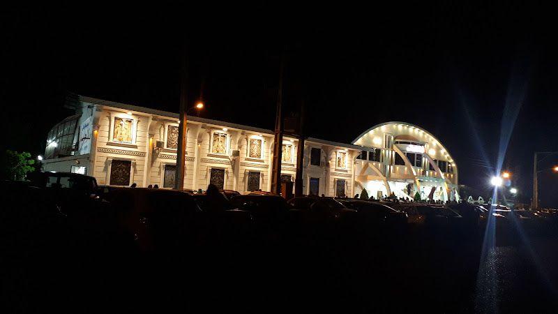 سوئیت پیوند