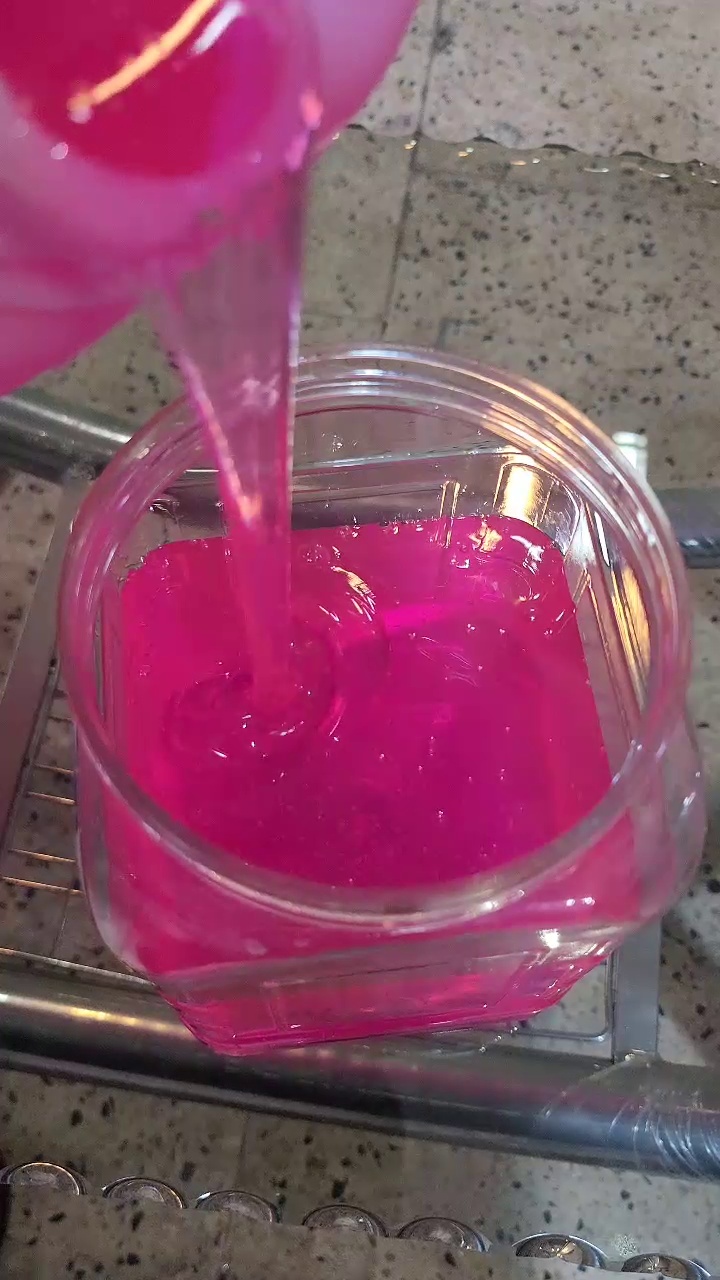 شویند عمده پوران