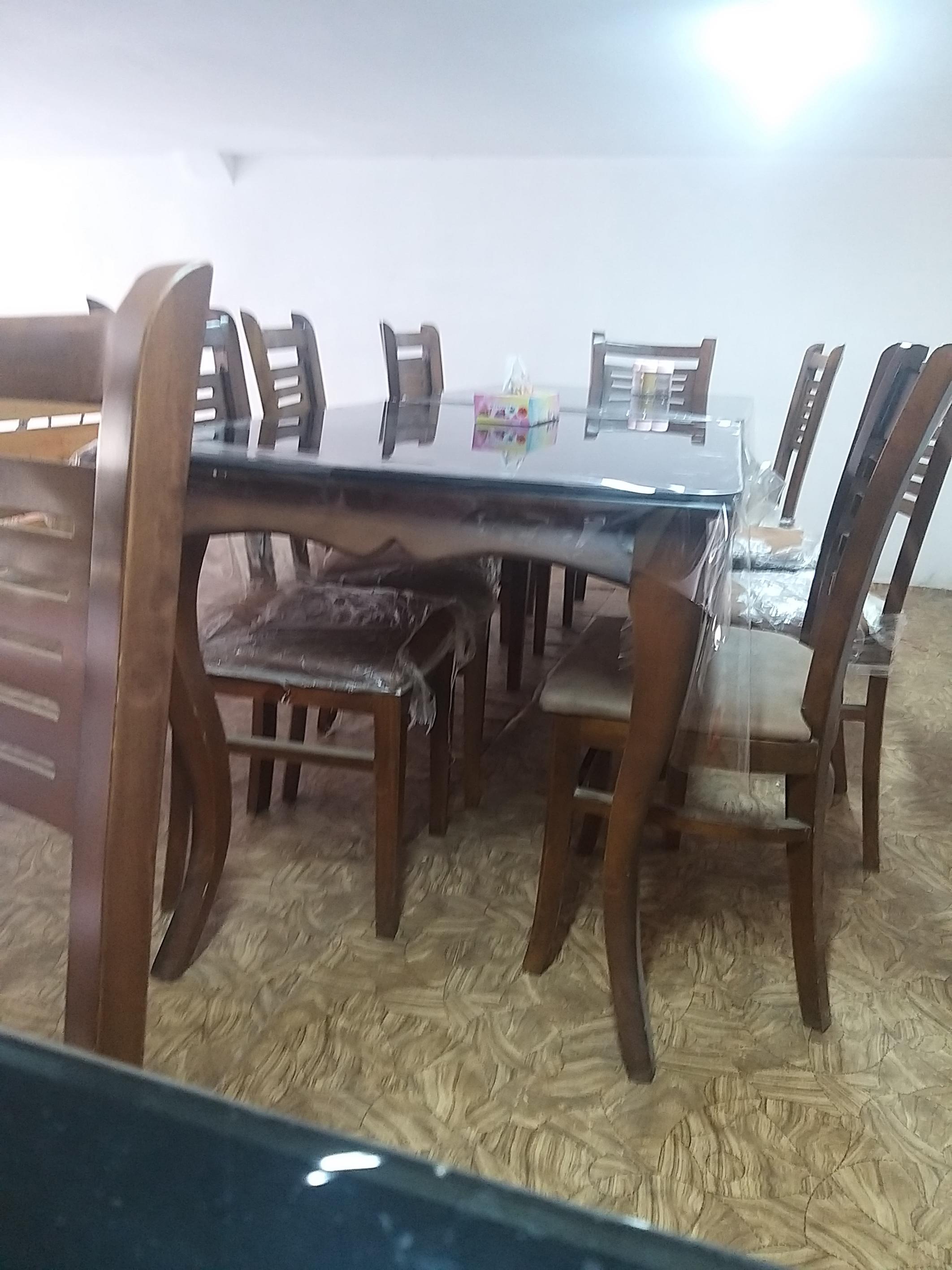 رستوران و غذای آماده ارکیده