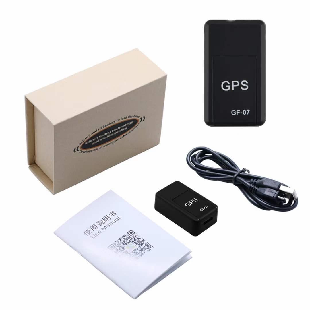 دوربین مداربسته و دزدگیر حیدری