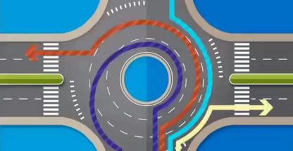 آموزشگاه رانندگی اطلس