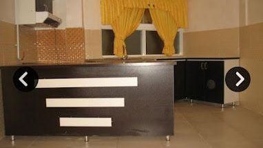 خوابگاه نرگس خصوصی