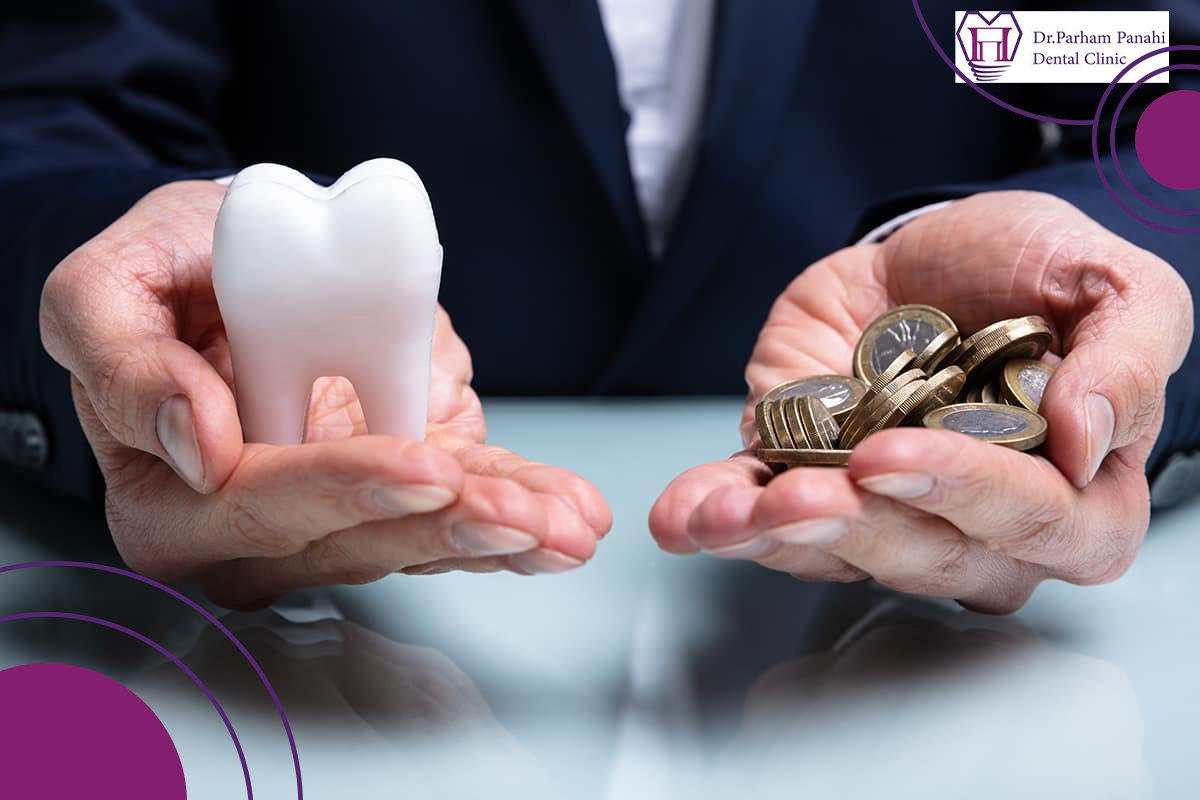 کلینیک دکتر پناهی