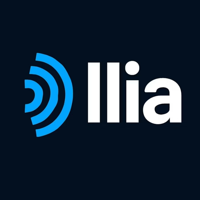 تولید محتوا ایلیا